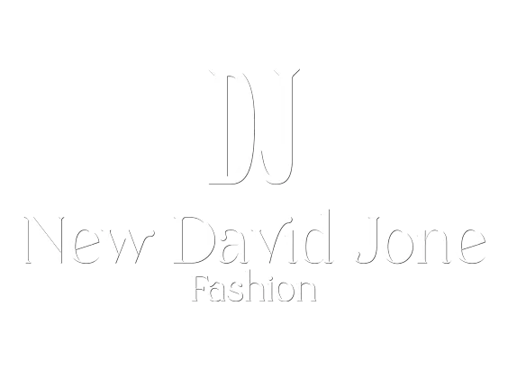 David-Jone-exclusive-tailor-Phuket-patong-best-and-cheap-tailor-white-footer-logo