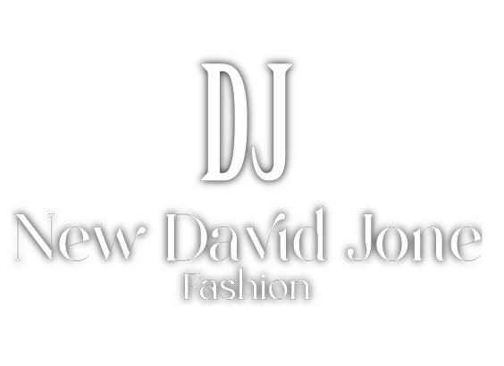 David-Jone-exclusive-tailor-Phuket-patong-best-and-cheap-tailor-white-logo