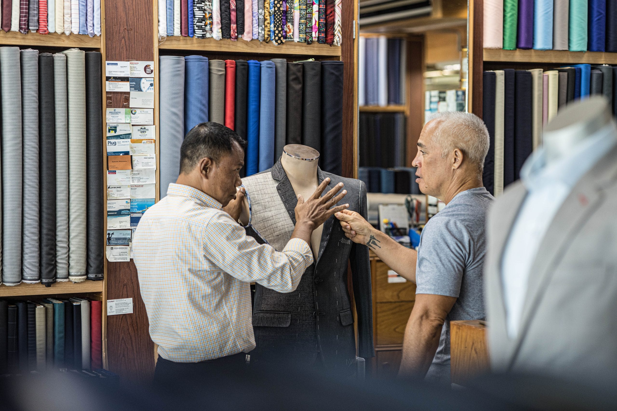 David-Jone-tailor-shop-good-handmade-suits-patong-phuket-6347