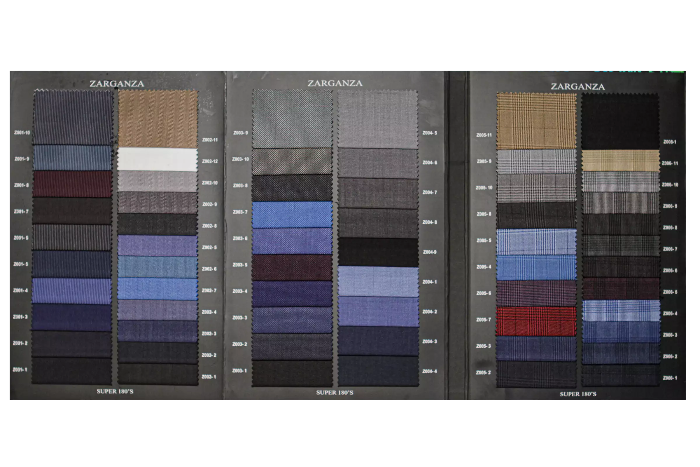 Zarganza-1-new-David-Jone-tailor-shop-handmade-suits-patong-phuket-fabrics
