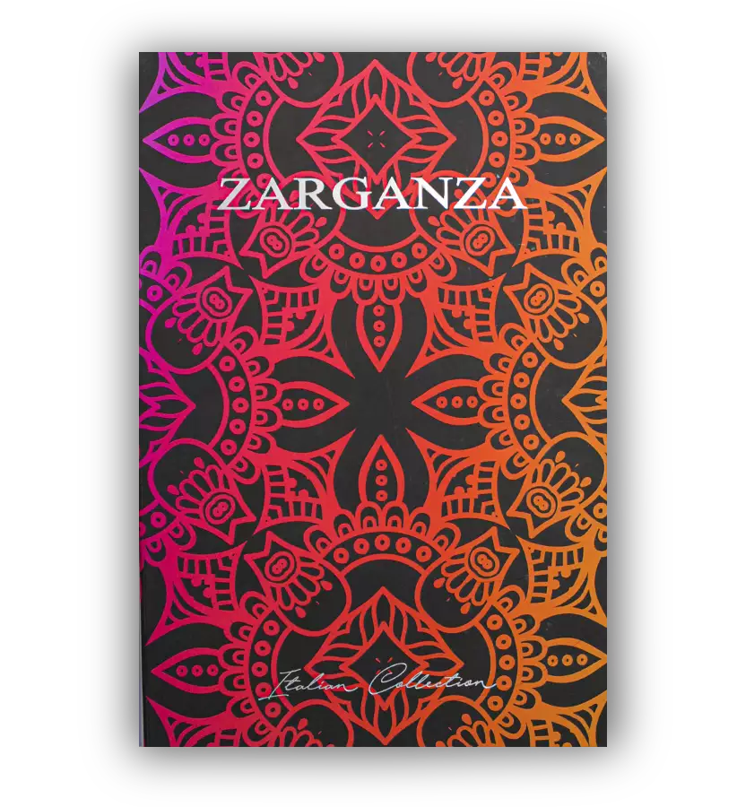 Zarganza-new-David-Jone-tailor-shop-handmade-suits-patong-phuket-fabrics