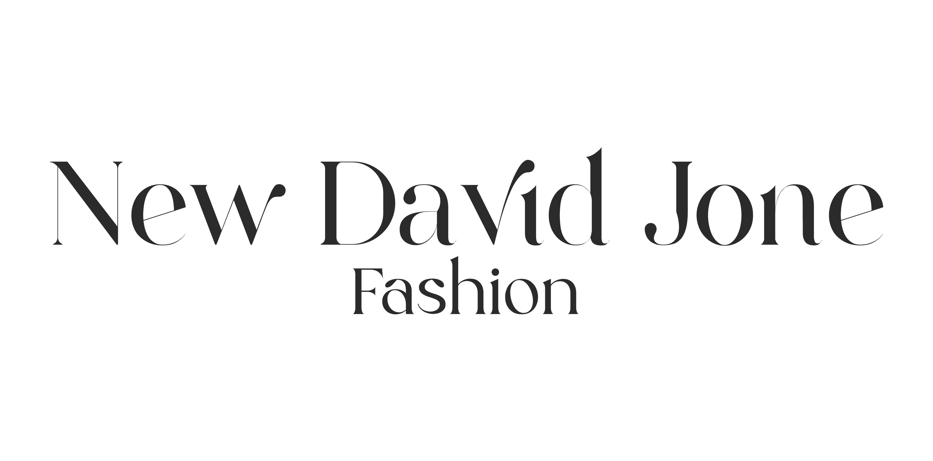 How To Measure Suit Size For Tailor In Phuket New David Jone Fashion how-to-measure-suit-size-for-tailor-in-phuket-new-david-jone-fashion