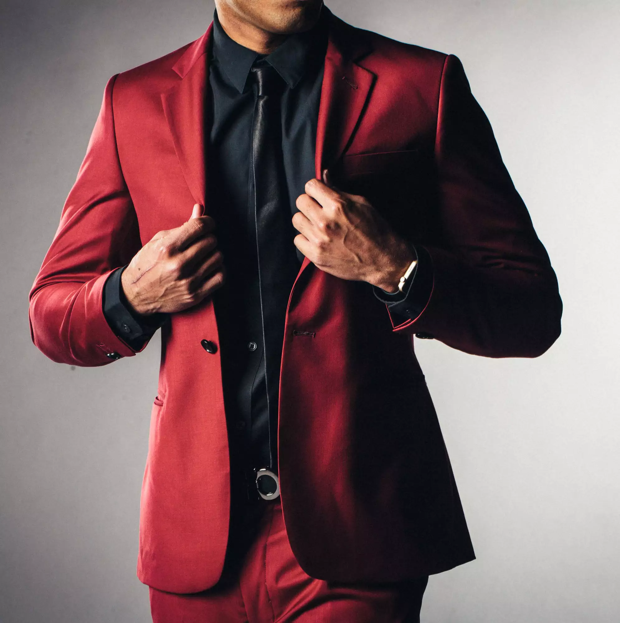 new-david-jone-exslusive-tailor-suit-in-patong