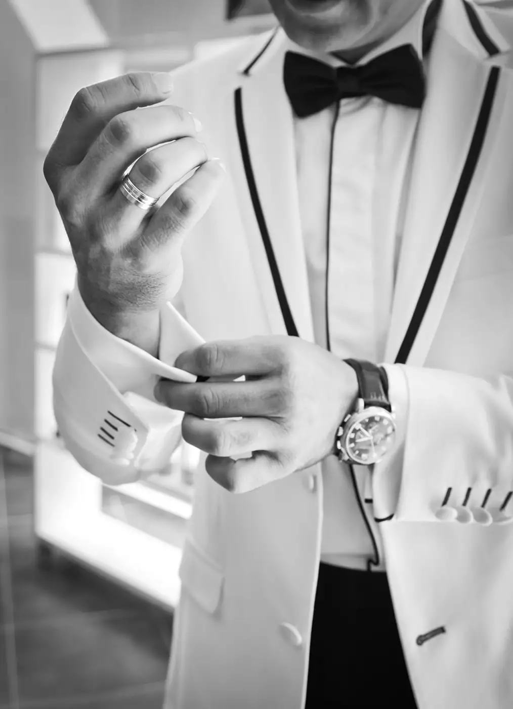 new-david-jone-tailor-patong-otop-inpiration-white-tuxedo copy