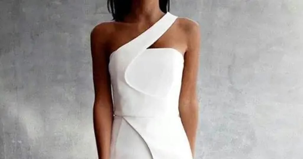 Exploring the Most Famous Ladies’ Garments