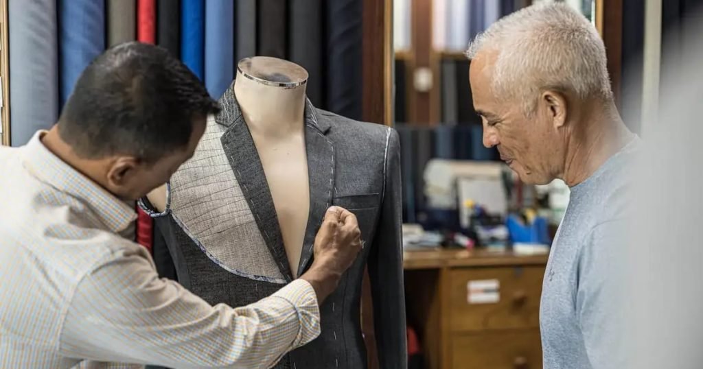 February 2024 Fashion Forecast