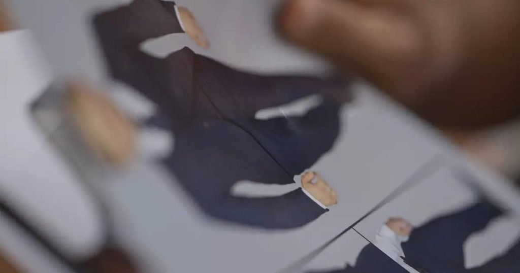 How to Care for Your Tailored Suit in a Tropical Climate