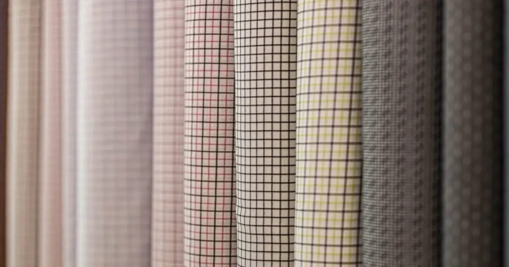 Tailor-Made Garments: Embracing Personalization